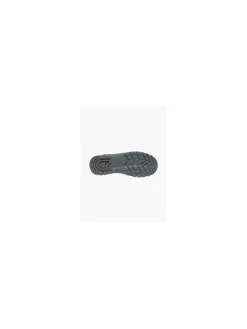 New Mens Lace-up Safety Shoes S3-SRC Shoes·Safety Shoes