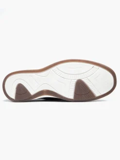 Clearance Mens Leather Boat Shane Shoes Shoes·Smart Shoes