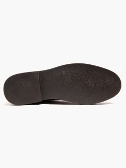 Outlet Men's Leather Chelsea Boot Boots·Chelsea Boots