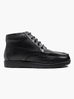 Sale Men's Leather Formal Boot BOY Boys School Shoes·Boys Teen School Shoes|All Boys·Teens