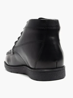 Sale Men's Leather Formal Boot BOY Boys School Shoes·Boys Teen School Shoes|All Boys·Teens
