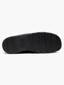 Sale Men's Leather Formal Boot BOY Boys School Shoes·Boys Teen School Shoes|All Boys·Teens