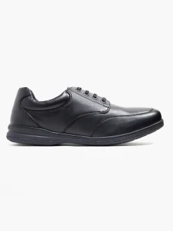 Best Mens Leather Lace Up Shoes BOY Boys School Shoes·Boys Teen School Shoes|All Boys·Teens