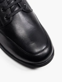 Best Mens Leather Lace Up Shoes BOY Boys School Shoes·Boys Teen School Shoes|All Boys·Teens