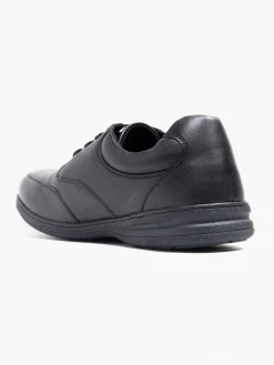 Best Mens Leather Lace Up Shoes BOY Boys School Shoes·Boys Teen School Shoes|All Boys·Teens