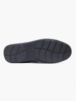Best Mens Leather Lace Up Shoes BOY Boys School Shoes·Boys Teen School Shoes|All Boys·Teens