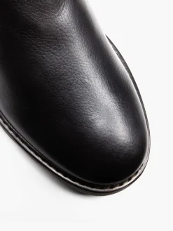 Best Men's Leather Osman Chelsea Boots Boots·Chelsea Boots