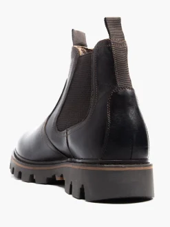 Best Men's Leather Osman Chelsea Boots Boots·Chelsea Boots