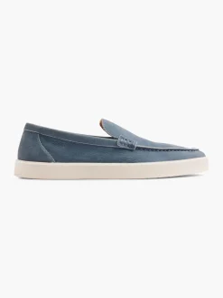 Outlet MENS LEATHER SLIP ON Shoes·Loafers|Shoes·Brogues