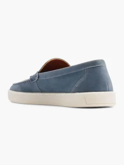 Outlet MENS LEATHER SLIP ON Shoes·Loafers|Shoes·Brogues