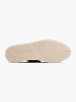 Outlet MENS LEATHER SLIP ON Shoes·Loafers|Shoes·Brogues