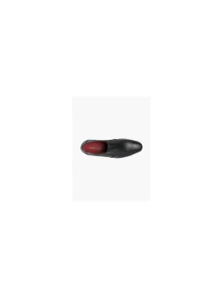 Outlet MENS LEATHER SLIP ON FORMALS BOY Boys School Shoes·Boys Teen School Shoes|All Boys·Teens