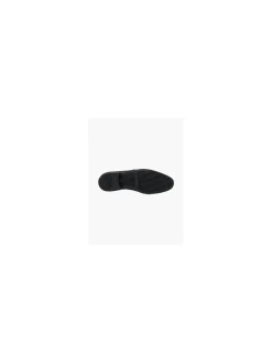 Outlet MENS LEATHER SLIP ON FORMALS BOY Boys School Shoes·Boys Teen School Shoes|All Boys·Teens