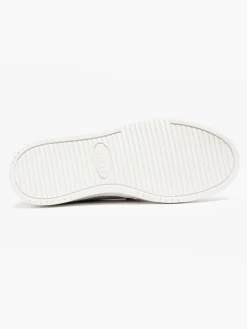 Hot Men's Leather Slip On Loafer Shoes·Loafers|Shoes·Brogues