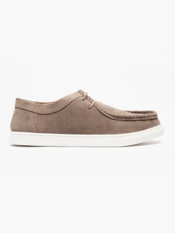 Best MENS LEATHER WALLABY Shoes·Loafers|Shoes·Brogues