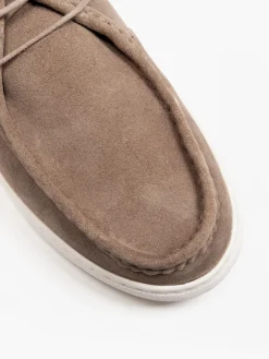 Best MENS LEATHER WALLABY Shoes·Loafers|Shoes·Brogues