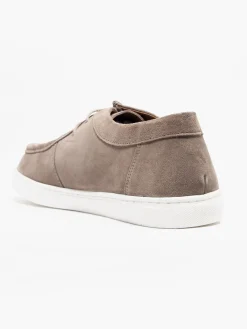 Best MENS LEATHER WALLABY Shoes·Loafers|Shoes·Brogues