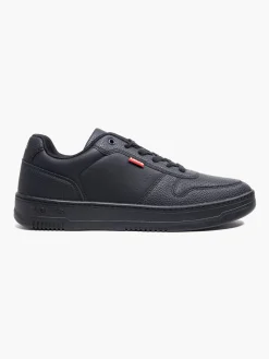 Hot Men's Levi Casual Trainers BOY Boys School Shoes·Boys Teen School Shoes|All Boys·Teens