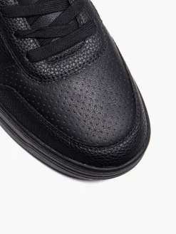 Hot Men's Levi Casual Trainers BOY Boys School Shoes·Boys Teen School Shoes|All Boys·Teens