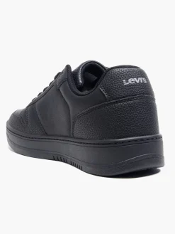 Hot Men's Levi Casual Trainers BOY Boys School Shoes·Boys Teen School Shoes|All Boys·Teens