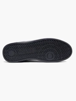 Hot Men's Levi Casual Trainers BOY Boys School Shoes·Boys Teen School Shoes|All Boys·Teens