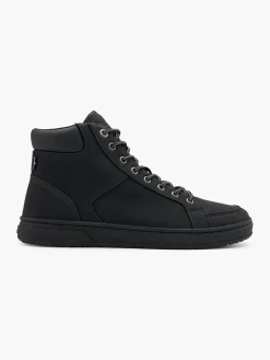 Men's Levi Piper Mid Casual Boot Boots·Lace-Up Boots