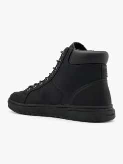 Men's Levi Piper Mid Casual Boot Boots·Lace-Up Boots