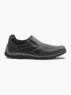 Discount Mens Casual Slip-on Shoes Shoes·Slip-On Shoes