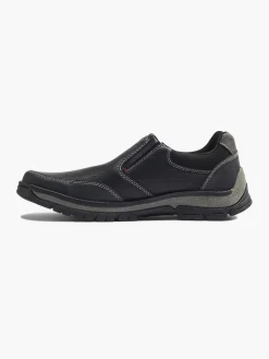 Discount Mens Casual Slip-on Shoes Shoes·Slip-On Shoes