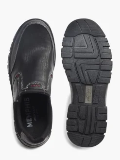 Discount Mens Casual Slip-on Shoes Shoes·Slip-On Shoes