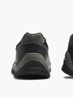 Discount Mens Casual Slip-on Shoes Shoes·Slip-On Shoes