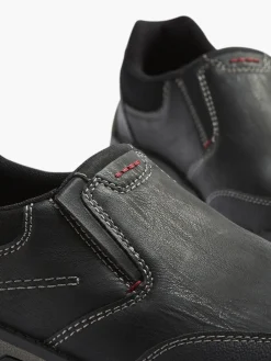 Discount Mens Casual Slip-on Shoes Shoes·Slip-On Shoes