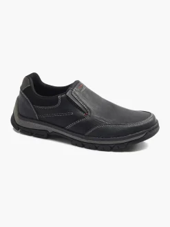 Discount Mens Casual Slip-on Shoes Shoes·Slip-On Shoes