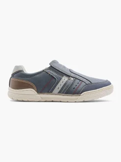 Hot Mens Slip-on Shoes Shoes·Slip-On Shoes
