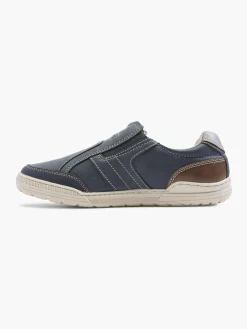 Hot Mens Slip-on Shoes Shoes·Slip-On Shoes
