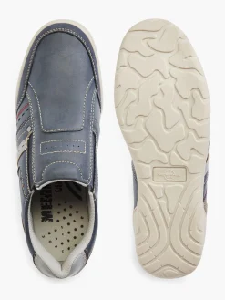 Hot Mens Slip-on Shoes Shoes·Slip-On Shoes