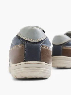 Hot Mens Slip-on Shoes Shoes·Slip-On Shoes