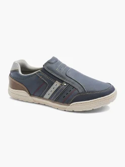 Hot Mens Slip-on Shoes Shoes·Slip-On Shoes
