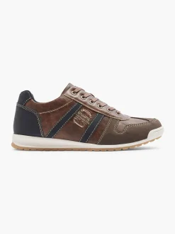 Discount Mens Causal Lace-up Shoes Shoes·Lace-Ups|Shoes·Brogues