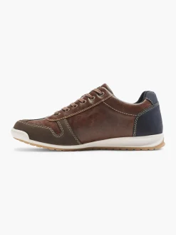 Discount Mens Causal Lace-up Shoes Shoes·Lace-Ups|Shoes·Brogues