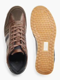 Discount Mens Causal Lace-up Shoes Shoes·Lace-Ups|Shoes·Brogues