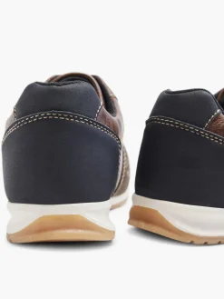 Discount Mens Causal Lace-up Shoes Shoes·Lace-Ups|Shoes·Brogues