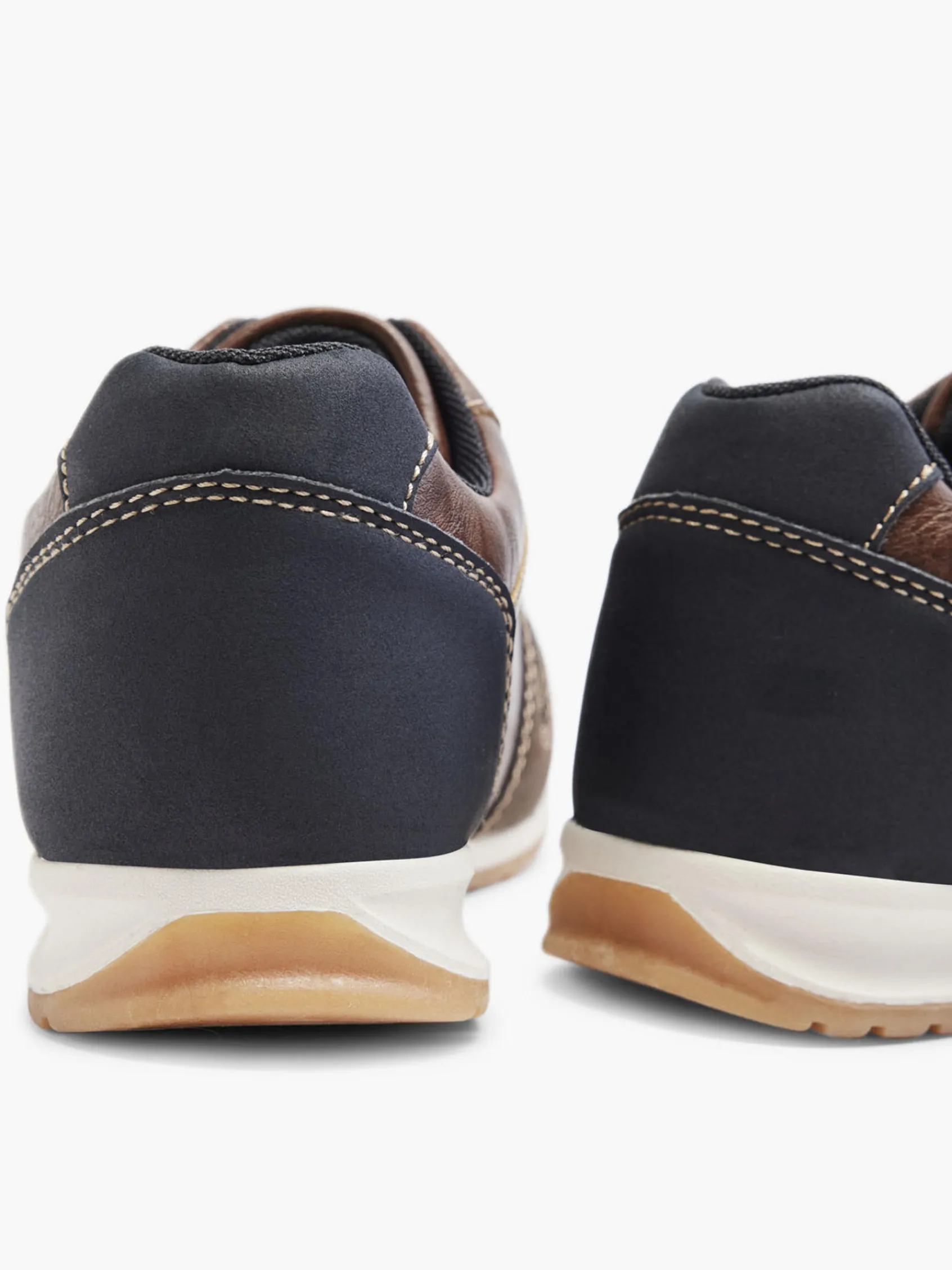 Discount Mens Causal Lace-up Shoes Shoes·Lace-Ups|Shoes·Brogues