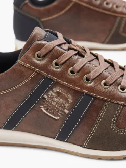 Discount Mens Causal Lace-up Shoes Shoes·Lace-Ups|Shoes·Brogues