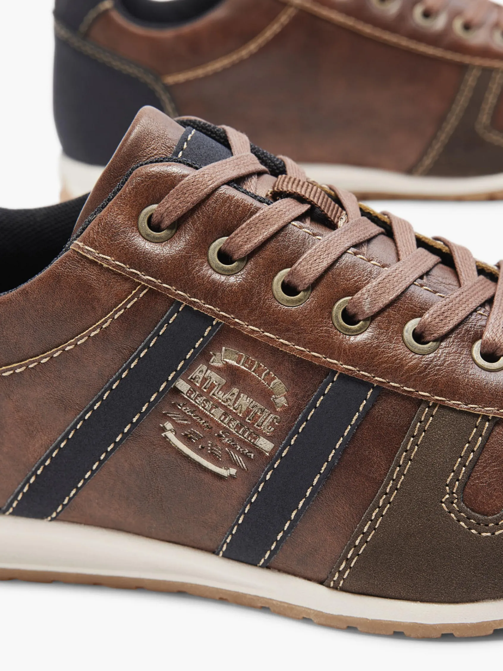 Discount Mens Causal Lace-up Shoes Shoes·Lace-Ups|Shoes·Brogues