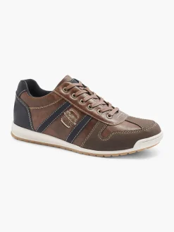 Discount Mens Causal Lace-up Shoes Shoes·Lace-Ups|Shoes·Brogues