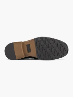 Online Mens Formal Slip-on Boots Boots·Ankle Boots