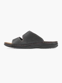Outlet Mens Memphis One Twin Strap Sandals Sandals·Flip Flops & Slides