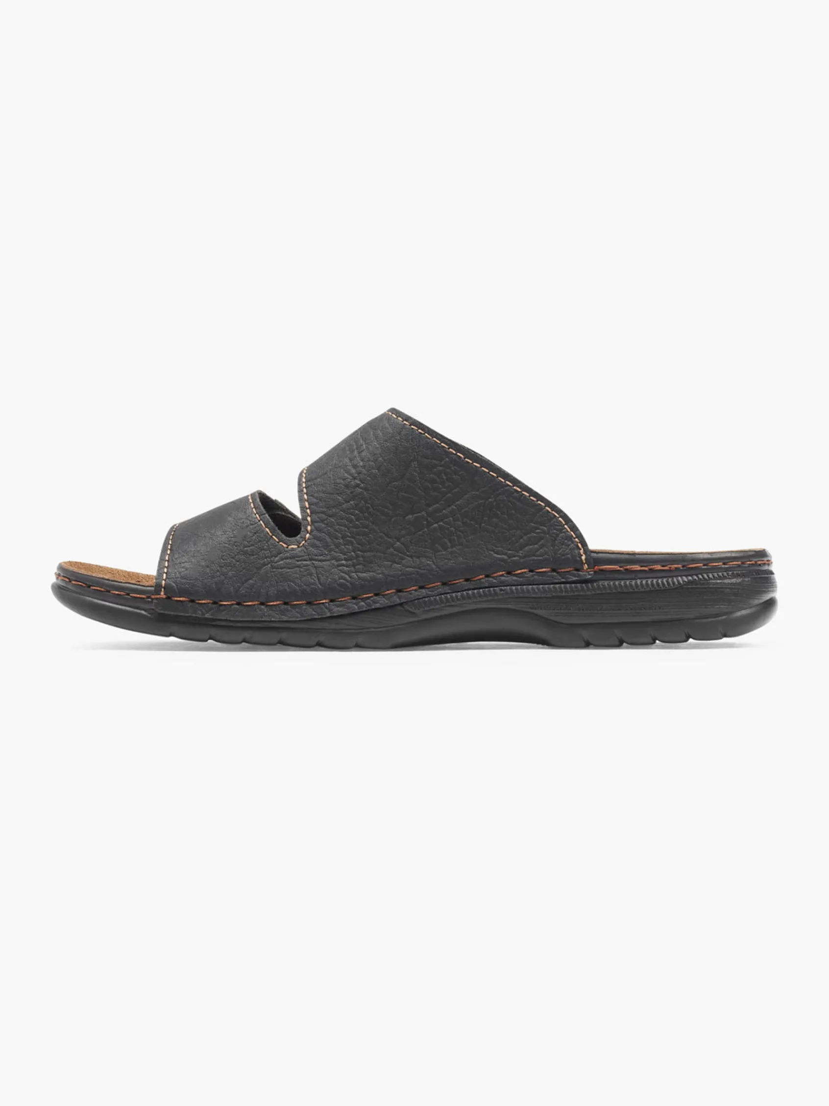 Outlet Mens Memphis One Twin Strap Sandals Sandals·Flip Flops & Slides