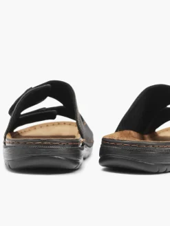 Outlet Mens Memphis One Twin Strap Sandals Sandals·Flip Flops & Slides